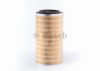 BOSCH 0 986 B03 535 Air Filter